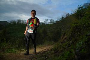 BIB: 5350
                            <button type="button" onclick="openModal(21800604)" class="btn btn-primary btn-sm float-right btn-popup" data-toggle="modal" data-target=".modal-high-quality">
                        <i class="fas fa-shopping-cart"></i> Add to Cart
                    </button>
                                            <button type="button" onclick="isThisMe(21800604, true)" class="btn btn-success btn-sm float-right btn-popup btn-isme hidden" data-toggle="tooltip" data-placement="bottom" title="นี่คือรูปของคุณใช่ไหม คลิกที่นี่เพื่อเอาเข้าอัลบั้ม">
                        <i class="fas fa-plus"></i> Add to album
                    </button>
                    <button type="button" onclick="isThisMe(21800604, false)" class="btn btn-warning btn-sm float-right btn-popup btn-isnotme hidden">
                        <i class="fas fa-ban"></i> Remove from album
                    </button>